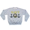 thumbnail image 1 of Fox Outdoor 64-6761 XL     Crewneck Sweatshirt, 1 of 1