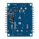 thumbnail image 5 of Controlador LED Hugtrwg 20A 300W DC a DC CC CV Placa de Carga, 5 of 7