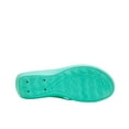 thumbnail image 3 of Okabashi Splash Women's Flip Flops-Black-LL, 3 of 6