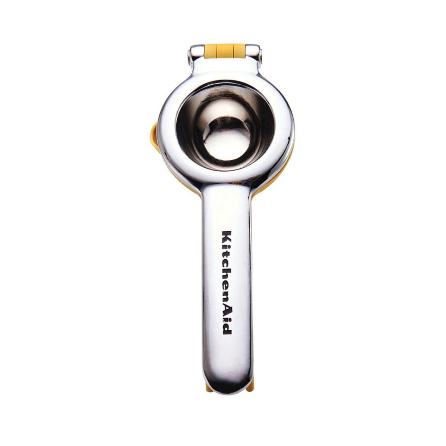 presse agrume KitchenAid