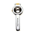 thumbnail image 1 of KitchenAid Citrus Press, 1 of 6
