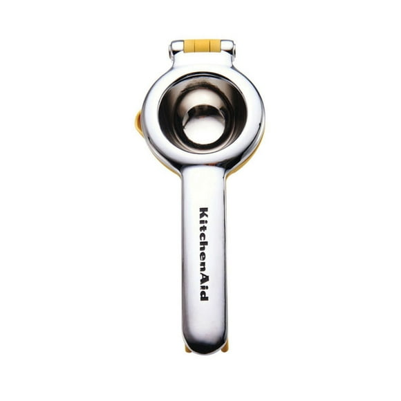 KitchenAid Citrus Press