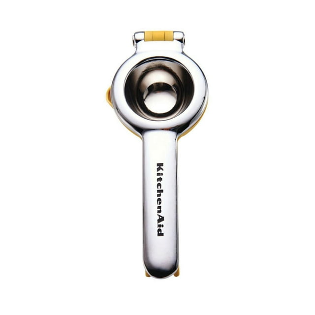 KitchenAid Citrus Press