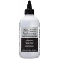 thumbnail image 1 of Medio Acrílico Brillante Winsor & Newton 250 ml, 1 of 4