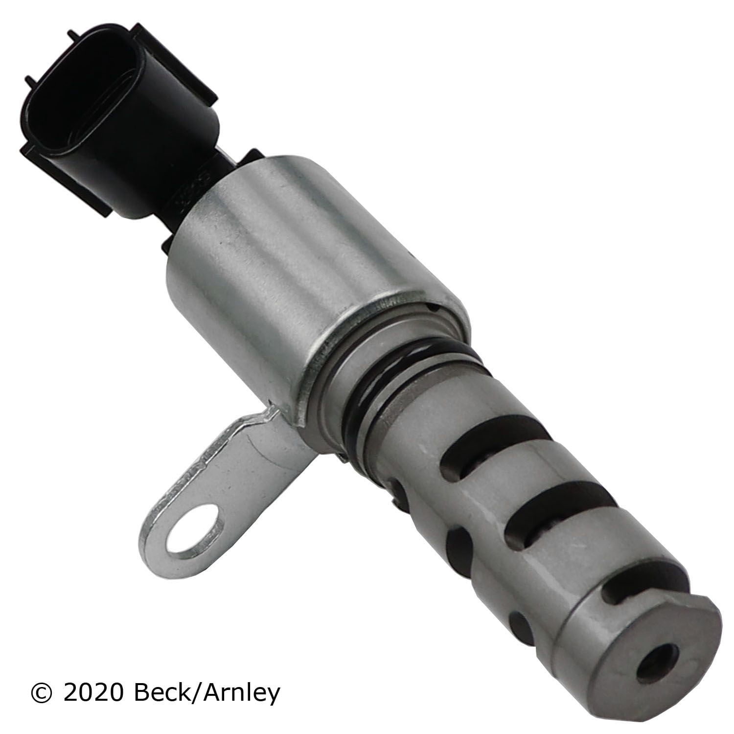 Beck Arnley 024-1990 Variable Valve Timing Solenoid