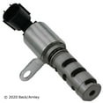 thumbnail image 2 of Beck Arnley 024-1990 Variable Valve Timing Solenoid, 2 of 4