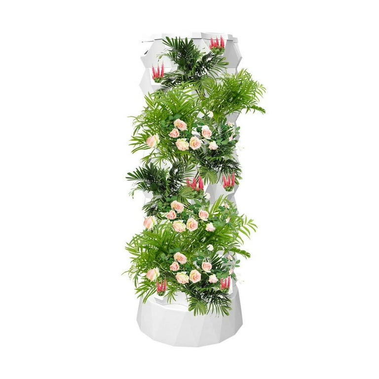 Culinary Lavender Sugar U2013 Cotswold Lavender