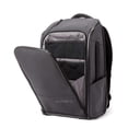 thumbnail image 4 of Mochila NOMATIC Travel Carry On para portátil de 20 litros, resistente al agua, 4 of 8
