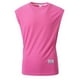 thumbnail image 4 of pstuiky Camiseta sin mangas para hombre, Camiseta de tirantes vintage de color liso para hombre, estilo casual, deportiva, transpirable, con cuello redondo Chaleco de hombre m, 4 of 9
