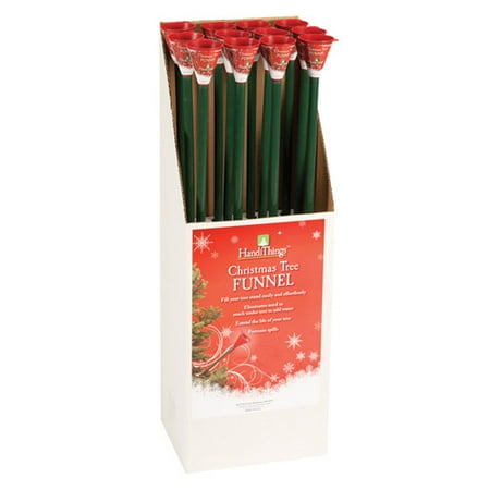 jack post tree funnel walmart com jack post tree funnel walmart com