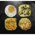 thumbnail image 3 of Blackstone 8 Piece Egg Ring Set, 3 of 5