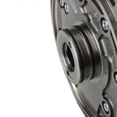 thumbnail image 4 of 1PC QR019CHA For Chery TIGGO E5 CVT New CVT Auto Transmission Oil Pump, 4 of 4