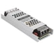 thumbnail image 3 of Fuente de alimentación conmutada de 60 W, controlador de tira LED, iluminación, nivel de protección IP68, serie CTN, CA 190-240 V, 24 V, 3 of 14