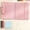 Pink, variant on Foldable Clipboard Folder with Clip and Elastic Closure - Lightweight Foam Board Document Organizer for Office and Travel Use green
