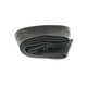 thumbnail image 1 of Cámara Neumática 120/80-18 Dm200 Sport 19 Al 21 Italika Original, 1 of 3