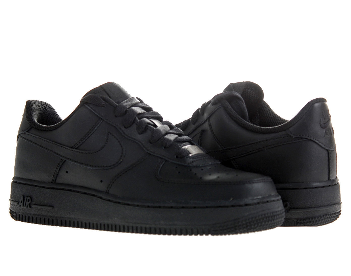 nike air force 1 low uk