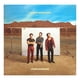 thumbnail image 1 of Jonas Brothers The Album Lp Vinyl Universal Jonas Brothers The Album Lp Vinyl, 1 of 1
