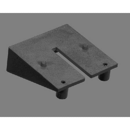 Hoshizaki Float Switch Bracket 327757-01 - Genuine OEM Replacement Part