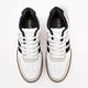 thumbnail image 3 of TENIS DADDY BLANCO 132002, 3 of 3