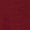 Red, variant on Plus Size Women Casual O-Neck Summer Short Sleeve Solid Loose Pocket Long Dress Blue XXL