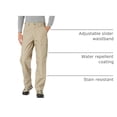 thumbnail image 3 of Pantalones Tácticos para Hombre Tru-Spec 32W x 30L Caqui, 3 of 3