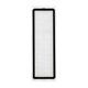 thumbnail image 3 of For Robot Vacuum X20+ / X20 Plus Vacuum Cleaner Accessories Kit Main Side Brush Hepa Filter Mop Cloth Dust Bags, 3 of 5