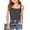 Grey, variant on Wxirdiow Toddler Tank Tops Girls Girl’s Full Sleeveless Camisole Tank Tops Kids Comfort Breathable Dance Tank Tops Red Size,13-14 Years