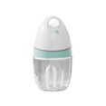 thumbnail image 3 of Batidor de huevos eléctrico, batidor de huevos automático recargable por Usb, Kit de herramientas para cocinar y hornear pasteles, 3 of 5