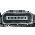 thumbnail image 3 of Standard Ignition Accelerator Pedal Sensor P/N:APS252 Fits select: 2006-2011 CHEVROLET HHR, 3 of 4