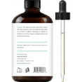 thumbnail image 3 of Handcraft Blends Eucalyptus Essential Oil - Huge 4 Fl Oz - 100% Pure and Natural - Premium Grade with Glass Dropper, 3 of 7