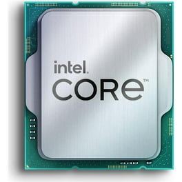CPU intel CORE i7-13700F (BOX) Intel® Core™ i7-13700F 16-Core Desktop Processor for sale