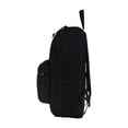 thumbnail image 3 of Kit Escolar Jansport: con Tenis EF0101 para Mujer Diseño Duradero y Comodidad Sin Igual, 3 of 4