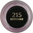 thumbnail image 4 of Revlon Super Lustrous™ Nail Enamel, Daydreamer, 0.5 fl oz., 4 of 5