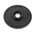 thumbnail image 4 of Idler Wheel with Bearing for 2604-196 3604-047 3604-681 3604-807, 4 of 6