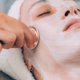 thumbnail image 5 of Set de ventosas Nuanchu de vidrio para piel facial (azul), 5 of 5