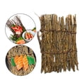 thumbnail image 3 of plato de sushi,cocina sushi bambú plato restaurante platos,accesorios decorativos de cocina bandeja de madera para servir,plato para servir sashimi herramienta para sushi,sushi Macarena plato de sushi, 3 of 8