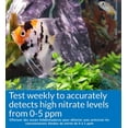thumbnail image 2 of API Nitrite Aquarium Test Kit, 2 of 7
