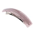 thumbnail image 3 of Pinza de Pelo Soledad Pasadores de primavera para mujer Rosado, 3 of 8