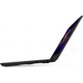 thumbnail image 4 of MSI Katana 15.6" Gaming Laptop, 144Hz FHD, Intel Core i7-13620H, NVIDIA GeForce RTX 4070, 16GB DDR5 Memory, 1TB NVMe SSD, Windows 11, Black, B13VGK-484US, 4 of 5
