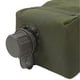 thumbnail image 2 of Bouteille d'eau isotherme portable de 2 L, grande capacité, pour l'extérieur, idéale pour l'équitation et la randonnée, type 2, 2 of 3