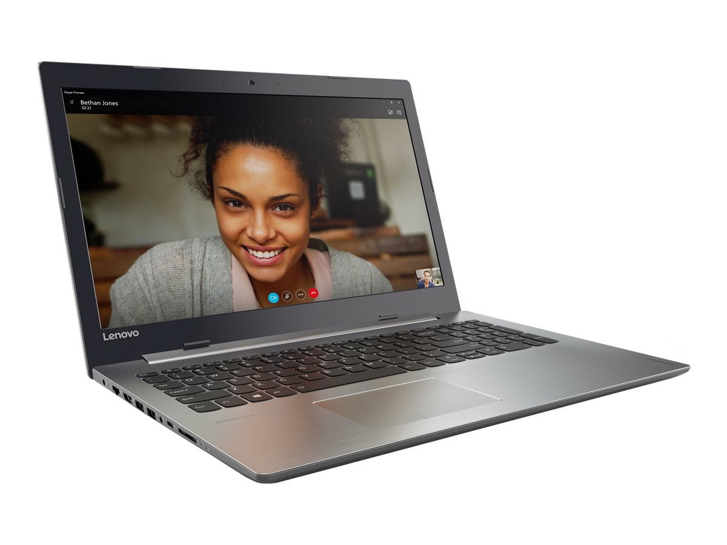 ★lenovo ideapad 320-15IKB◆Core i7-7500U★ 61wos3HbX5L._UF350,350_QL50_.jpg