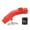 RP-A003-01, variant on R-EP for Honda Civic 1.5 Turbo 2016-2019 Performance Cold Air Intake with Air Filter