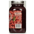 thumbnail image 3 of LM RASP SPRD 950ML - FRENCH, 3 of 4