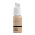 thumbnail image 2 of Oil Control Foundation Foundation 30ml Concealer Long Lasting Non Smearing Liquid Foundation, 2 of 6