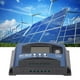 thumbnail image 4 of Controlador de carga solar 12/24V-30A Controlador de carga de panel solar MPPT Panel fotovoltaico con pantalla LCD LED, 4 of 5