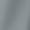 Gunmetal, variant on Roaman's Women's Plus Size Extended Plus Size Sequin Lace Three Quarter Sleeve A-Line Gown
