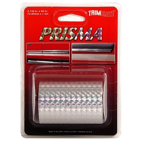 pinstripe trimbrite dialog
