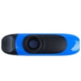 thumbnail image 1 of Electric Kazoo, 11cm Professional Kazoo Set with Pickup for Adult Kids Entertainment Performance, 1 of 7