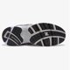 thumbnail image 5 of New Balance 725 Shoes Sneakers Grey - ML725P Expeditedship / Men Size US 4~12, 5 of 5