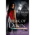 thumbnail image 1 of Break of Dawn: Vampire Babylon Book 3, 1 of 2